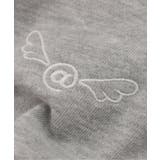 エンジェルワンショルトレーナー | F.O.Online Store | 詳細画像9 