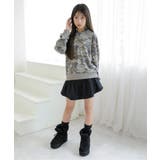 デビルフーディ | F.O.Online Store | 詳細画像10 