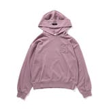 デビルフーディ | F.O.Online Store | 詳細画像11 