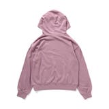 デビルフーディ | F.O.Online Store | 詳細画像12 
