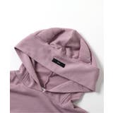 デビルフーディ | F.O.Online Store | 詳細画像13 