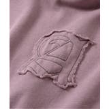デビルフーディ | F.O.Online Store | 詳細画像14 