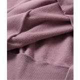 デビルフーディ | F.O.Online Store | 詳細画像15 