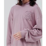 デビルフーディ | F.O.Online Store | 詳細画像16 