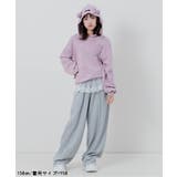デビルフーディ | F.O.Online Store | 詳細画像17 