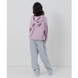 デビルフーディ | F.O.Online Store | 詳細画像18 