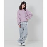 デビルフーディ | F.O.Online Store | 詳細画像19 