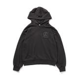 デビルフーディ | F.O.Online Store | 詳細画像2 