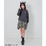 デビルフーディ | F.O.Online Store | 詳細画像3 