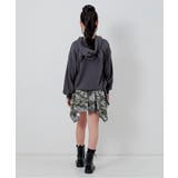 デビルフーディ | F.O.Online Store | 詳細画像4 