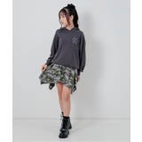 デビルフーディ | F.O.Online Store | 詳細画像5 