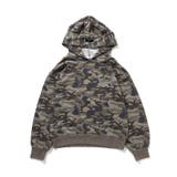 デビルフーディ | F.O.Online Store | 詳細画像6 