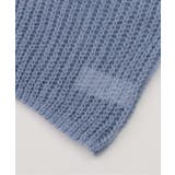 シアーニット | F.O.Online Store | 詳細画像11 