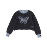 シアーニット | F.O.Online Store | 詳細画像2 