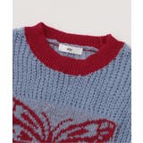 シアーニット | F.O.Online Store | 詳細画像8 