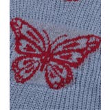 シアーニット | F.O.Online Store | 詳細画像9 