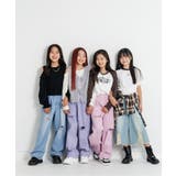 ２WAYテープヤーンベスト | F.O.Online Store | 詳細画像13 