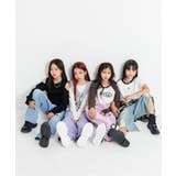 ２WAYテープヤーンベスト | F.O.Online Store | 詳細画像14 
