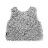 ２WAYテープヤーンベスト | F.O.Online Store | 詳細画像3 