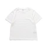 シアーチェックキャミ&Tセット | F.O.Online Store | 詳細画像5