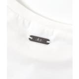 シアーチェックキャミ&Tセット | F.O.Online Store | 詳細画像7