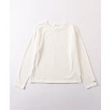 テープヤーンベスト&ロンTセット | F.O.Online Store | 詳細画像6