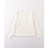 テープヤーンベスト&ロンTセット | F.O.Online Store | 詳細画像7