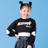 【ACTIVE】【吸水速乾】タンク＆タンタケロンTセット | F.O.Online Store | 詳細画像1 