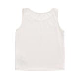 【ACTIVE】【吸水速乾】タンク＆タンタケロンTセット | F.O.Online Store | 詳細画像14 