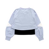 【ACTIVE】【吸水速乾】タンク＆タンタケロンTセット | F.O.Online Store | 詳細画像18 