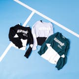 【ACTIVE】【吸水速乾】タンク＆タンタケロンTセット | F.O.Online Store | 詳細画像19 