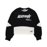【ACTIVE】【吸水速乾】タンク＆タンタケロンTセット | F.O.Online Store | 詳細画像2 