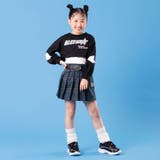 【ACTIVE】【吸水速乾】タンク＆タンタケロンTセット | F.O.Online Store | 詳細画像4 