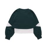 【ACTIVE】【吸水速乾】タンク＆タンタケロンTセット | F.O.Online Store | 詳細画像7 