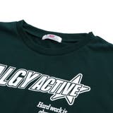 【ACTIVE】【吸水速乾】タンク＆タンタケロンTセット | F.O.Online Store | 詳細画像8 
