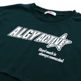 【ACTIVE】【吸水速乾】タンク＆タンタケロンTセット | F.O.Online Store | 詳細画像9 