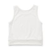 クロップドロンT＆タンクセット | F.O.Online Store | 詳細画像10 