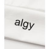 クロップドロンT＆タンクセット | F.O.Online Store | 詳細画像13 