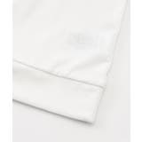 クロップドロンT＆タンクセット | F.O.Online Store | 詳細画像14 