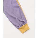 クロップドロンT＆タンクセット | F.O.Online Store | 詳細画像6 