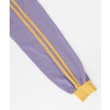 クロップドロンT＆タンクセット | F.O.Online Store | 詳細画像7 