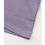 クロップドロンT＆タンクセット | F.O.Online Store | 詳細画像8 