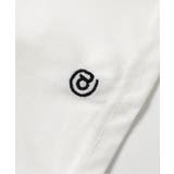 デニムビスチェ＆Tセット | F.O.Online Store | 詳細画像10 