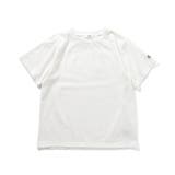 デニムビスチェ＆Tセット | F.O.Online Store | 詳細画像8 