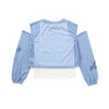 メッシュロンT&タンクセット | F.O.Online Store | 詳細画像5