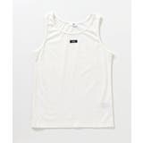 メッシュロンT&タンクセット | F.O.Online Store | 詳細画像7