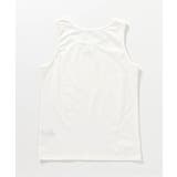 メッシュロンT&タンクセット | F.O.Online Store | 詳細画像8