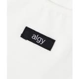 メッシュロンT&タンクセット | F.O.Online Store | 詳細画像9