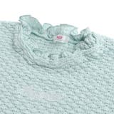 ポコポコタンタケトップス＆タンクセット | F.O.Online Store | 詳細画像8 