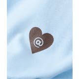 ベルトデザインロンT&タンクセット | F.O.Online Store | 詳細画像7
